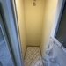 Berceni, de vanzare 3 camere decomandat, mobilat, utilat.