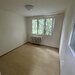Berceni, de vanzare 3 camere decomandat, mobilat, utilat.