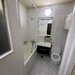 Berceni, de vanzare 3 camere decomandat, mobilat, utilat.